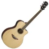 Image de Yamaha APX600 Natural