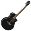 Image de Yamaha APX600 Black