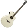 Image de Yamaha APX600 Vintage White