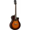 Image de APX600 Old Violin Burst