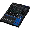 Image de Yamaha MG10XUF console de mixage 10 canaux