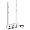 Image de LP-1 Blanc