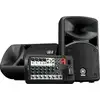 Image de Yamaha Stagepas 400BT système sono portable