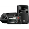Image de Yamaha Stagepas 400BT