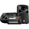 Image de Stagepas 400BT