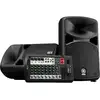 Image de Yamaha Stagepas 600BT système sono portable