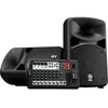 Image de Yamaha Stagepas 600BT