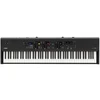 Image de Yamaha CP88