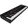 Image de Yamaha CP73 piano de scène