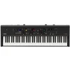 Image de Yamaha CP73