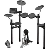 Image de Yamaha DTX452K