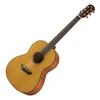 Image de Yamaha CSF1M Vintage Natural