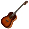 Image de Yamaha CSF1M Tobacco Sunburst