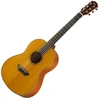 Image de Yamaha CSF3M Vintage Natural