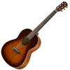 Image de Yamaha CSF3M Tobacco Sunburst