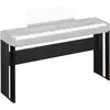 Image de L-515 B - Support pour piano