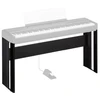 Image de Stand Clavier L515 Noir