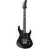 Image de Yamaha Pacifica 612VII FM Translucent Black guitare électrique