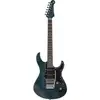 Image de Yamaha Pacifica 612VIIFM Indigo Blue guitare électrique