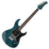 Image de Yamaha Paficica 612V II FM Indigo Blue