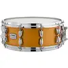 Image de Yamaha JTMS1455CRS Tour Custom Caramel Satin caisse claire 14 x 5,5 pouces