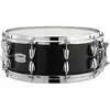 Image de Yamaha JTMS1455LCS Tour Custom Licorice Satin caisse claire 14 x 5,5 pouces