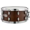 Image de Yamaha JTMS1465CHS Tour Custom Chocolate Satin caisse claire 14 x 6,5 pouces