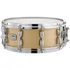 Image de Yamaha JTMS1455BTS Tour Custom Butterscotch Satin caisse claire 14 x 5,5 pouces
