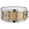 Image de Yamaha JTMS1465BTS Tour Custom Butterscotch Satin caisse claire 14 x 6,5 pouces