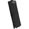 Image de Yamaha SC-CP88 housse pour piano de scène CP88 151 x 50 x23 cm