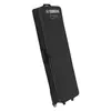 Image de Housse clavier SC-CP88 Noir