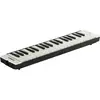 Image de Yamaha P-37E Pianica mélodica (noir)