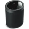 Image de Enceinte multiroom MusicCast compacte YAMAHA WX-021BL - Noir