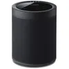 Image de Enceinte Multiroom sans fil Yamaha MusicCast 20 WX-021 Noir en occasion ou reconditionné