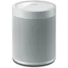 Image de Enceinte résidentielle YAMAHA MusicCast 20 blanc