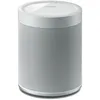 Image de YAMAHA WX-021WH - Enceinte multiroom MusicCast compacte - Blanc