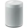 Image de Enceinte Multiroom sans fil Yamaha MusicCast 20 WX-021 Blanc en occasion ou reconditionné