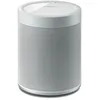 Image de Enceintes connectées Yamaha MusicCast 20 Blanc