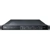 Image de Amplis hi-fi stéréo Yamaha MusicCast XDA-QS5400RK