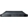 Image de Amplis de puissance Yamaha XDA-AMP5400RK