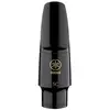 Image de YAMAHA - 5C BOUCCHINO SAX CONTRALTO - BMPAS5C