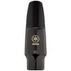 Image de 5C (Saxophone Alto)