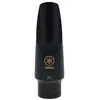 Image de 7C (Saxophone Alto)