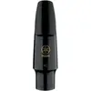 Image de 4C (Saxophone Ténor)
