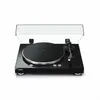 Image de Platine vinyle Yamaha MusicCast VINYL 500 Noir en occasion ou reconditionné