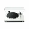 Image de Platine vinyle Yamaha MusicCast VINYL 500 Blanc en occasion ou reconditionné