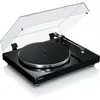 Image de Yamaha - Platine Vinyle  Atts303bl Noir