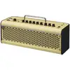 Image de Yamaha THR-30II Wireless ampli guitare