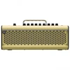 Image de Yamaha THR30II Wireless