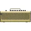 Image de THR30II Wireless 30W